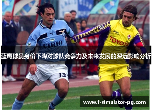 蓝鹰球员身价下降对球队竞争力及未来发展的深远影响分析