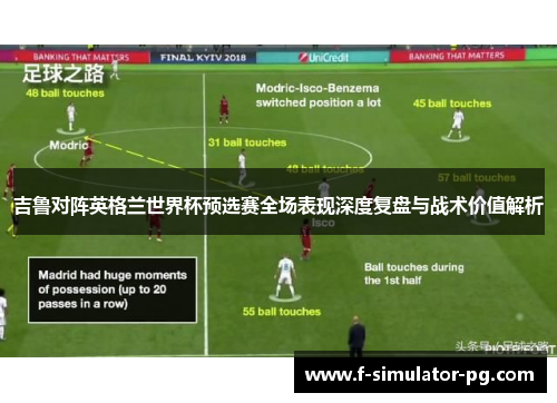 吉鲁对阵英格兰世界杯预选赛全场表现深度复盘与战术价值解析 吉鲁对阵英格兰世界杯预选赛全场表现深度复盘与战术价值解析